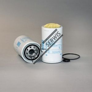 P551864 FILTR PALIWA