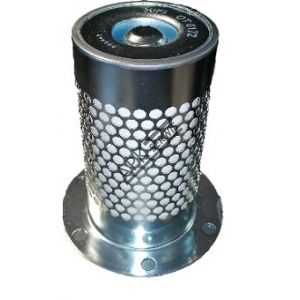 OT5172 SEPARATOR OLEJU