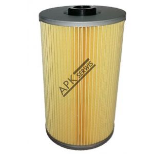 2263/10/AX FILTR PALIWA