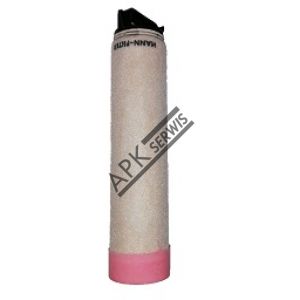 CF100 FILTR POWIETRZA