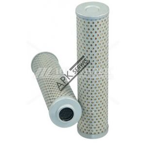 SH60035 FILTR OLEJU HYDRAULICZNEGO
