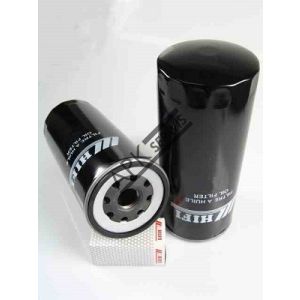 SO228 FILTR OLEJU