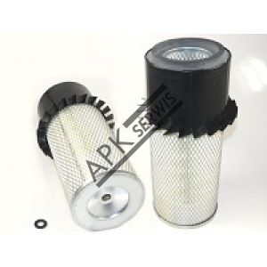 SA11773K FILTR POWIETRZA