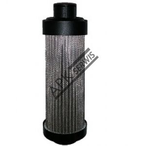 SH74152 FILTR OLEJU HYDRAULICZNEGO