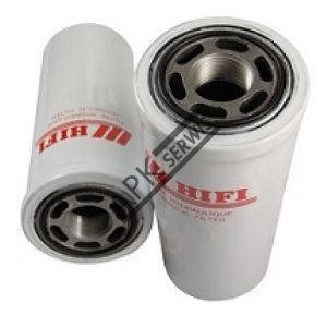 SH66056 FILTR OLEJU HYDRAULICZNEGO