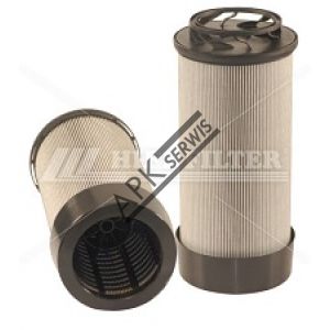 SH52271 FILTR OLEJU HYDRAULICZNEGO
