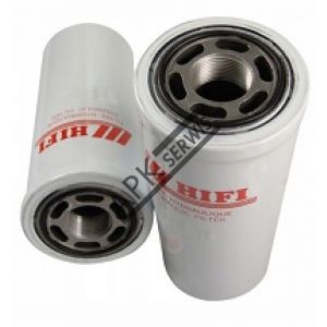 SH66143 FILTR OLEJU HYDRAULICZNEGO