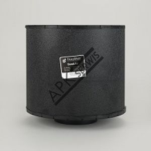C125004 FILTR POWIETRZA