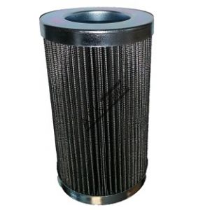 DMD0015B40B FILTR OLEJU HYDRAULICZNEGO
