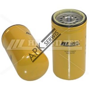 SN55429 FILTR PALIWA