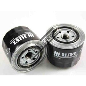 SN25027 FILTR PALIWA