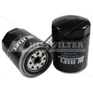 SO215 FILTR OLEJU