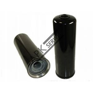 SH66265 FILTR OLEJU HYDRAULICZNEGO