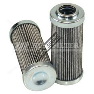 SH60082 FILTR OLEJU HYDRAULICZNEGO
