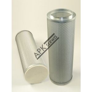 XAF6006/5 FILTR GAZU