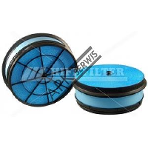 SA14559 FILTR POWIETRZA