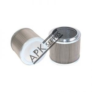 SH60160 FILTR OLEJU HYDRAULICZNEGO