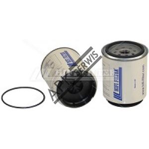 SN912210 FILTR PALIWA