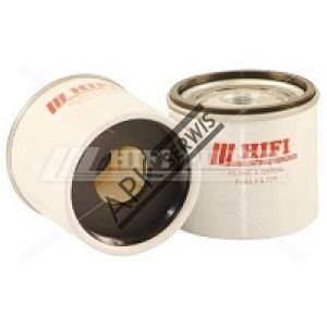 SN902010 FILTR PALIWA