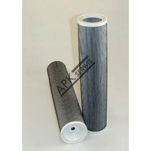 SH53404 FILTR OLEJU HYDRAULICZNEGO