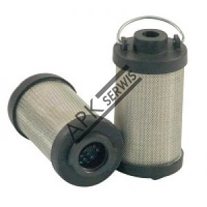 SH74002 FILTR OLEJU HYDRAULICZNEGO