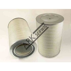 X13P878442 FILTR POWIETRZA