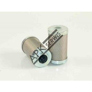 XHF75004 FILTR OLEJU HYDRAULICZNEGO