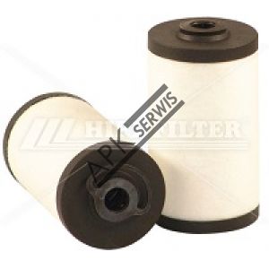 SN25010 FILTR PALIWA