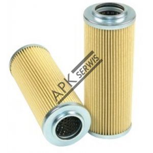 SH84131 FILTR OLEJU HYDRAULICZNEGO