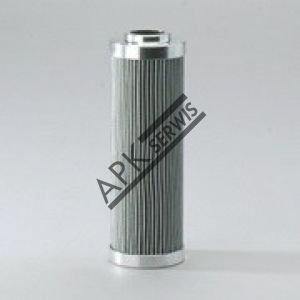 XHF75012 FILTR OLEJU HYDRAULICZNEGO