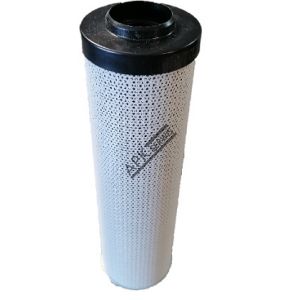XHF75326 FILTR OLEJU HYDRAULICZNEGO