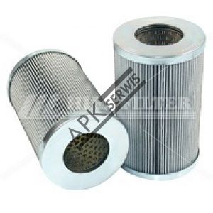 SH84112 FILTR OLEJU HYDRAULICZNEGO