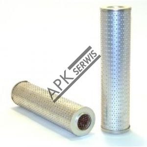 SH57124 FILTR OLEJU HYDRAULICZNEGO