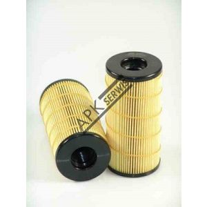 SN30017 FILTR PALIWA