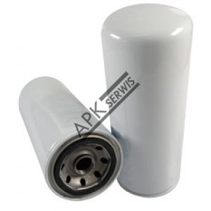 SK3354 FILTR PALIWA