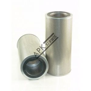 SH66160 FILTR OLEJU HYDRAULICZNEGO