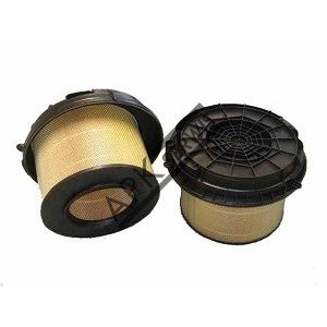 XAF5133 FILTR POWIETRZA