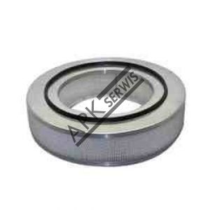 X13SA29680 FILTR POWIETRZA