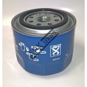 SO12023 FILTR OLEJU