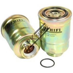 SN25098 FILTR PALIWA