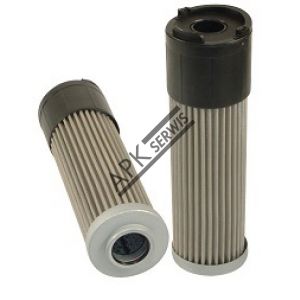 SH52241 FILTR OLEJU HYDRAULICZNEGO