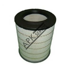 XAF16257 FILTR POWIETRZA