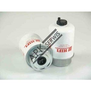 SN70132 FILTR PALIWA