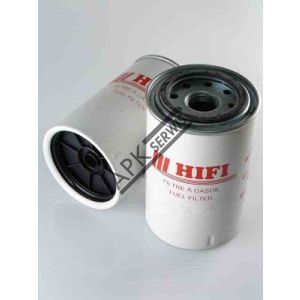 SN912030 FILTR PALIWA