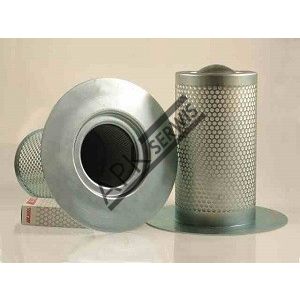 OS5121 SEPARATOR OLEJU