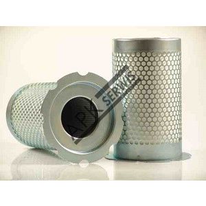OE3000 SEPARATOR OLEJU