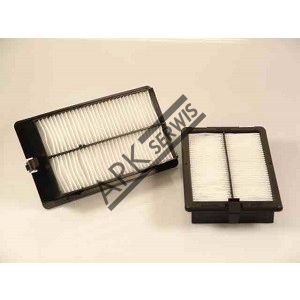 SC80027 FILTR KABINY