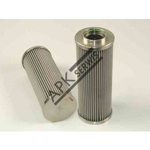 XHF52139 FILTR OLEJU HYDRAULICZNEGO