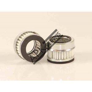 SA12636 FILTR POWLIETRZA