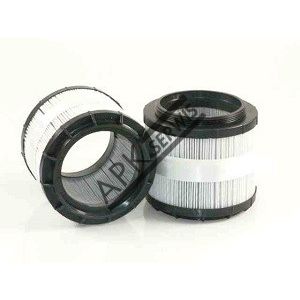 SH60186 FILTR OLEJU HYDRAULICZNEGO